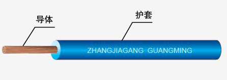 1632636721139697.png 3.png